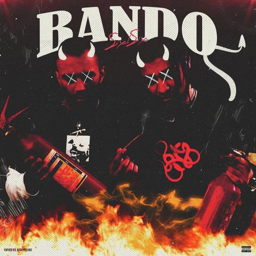 BANDO