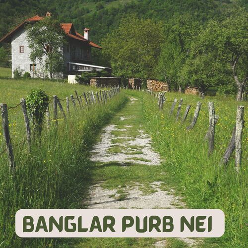 BANGLAR PURB NEI