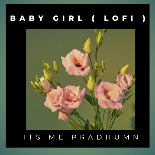 Baby Girl ( Lofi )