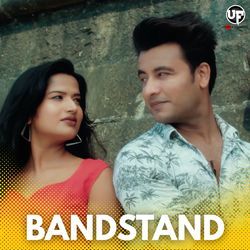 Bandstand