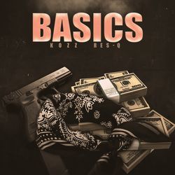 Basics-BR0mfz19TwA