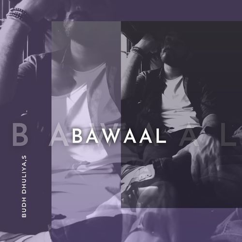 Bawaal