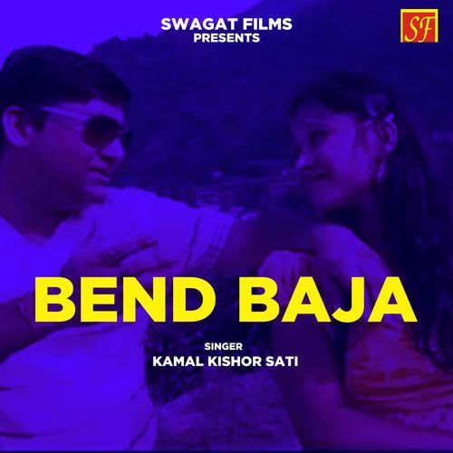 Bend Baja