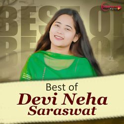 Best of Devi Neha Saraswat
