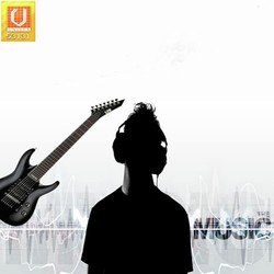 Karshan Bhai profile photo
