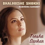 Bhalobeshe Shokhi