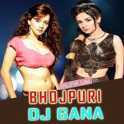 चल जाई गोली (DJ Mix)-Axg4ax9hGlc