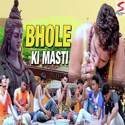 Bhole Ki Masti-Eh0EXgB7Dh4