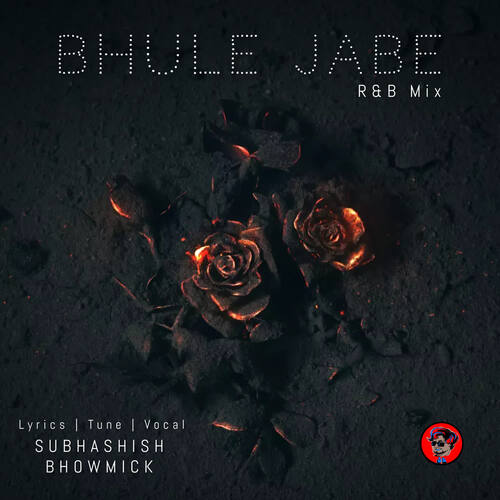 Bhule Jabe (R&B Mix)