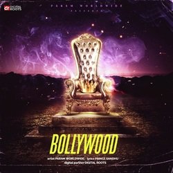 Bollywood-BQsJQwVhYmE