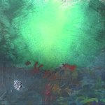 Broken Hearts Still Love