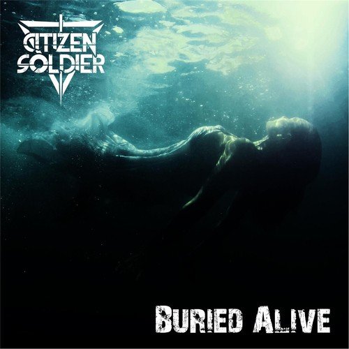 Buried Alive - Song Download from Buried Alive @ JioSaavn