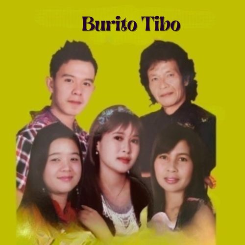 Burito Tibo_poster_image