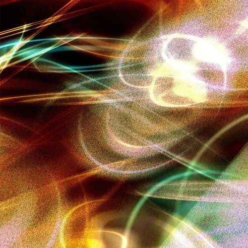 COTMW (CORLISS Remix)