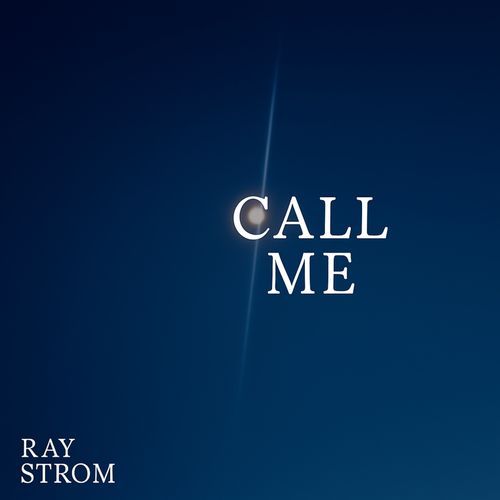 Call Me