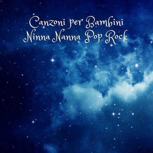 Fernando cover art