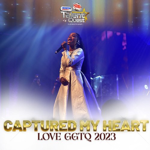 Captured My Heart (#GGTQ2023)_poster_image