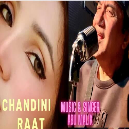 Chandini Raat