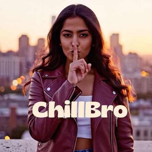 ChillBro