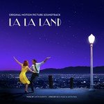 City Of Stars (From &quot;La La Land&quot; Soundtrack)