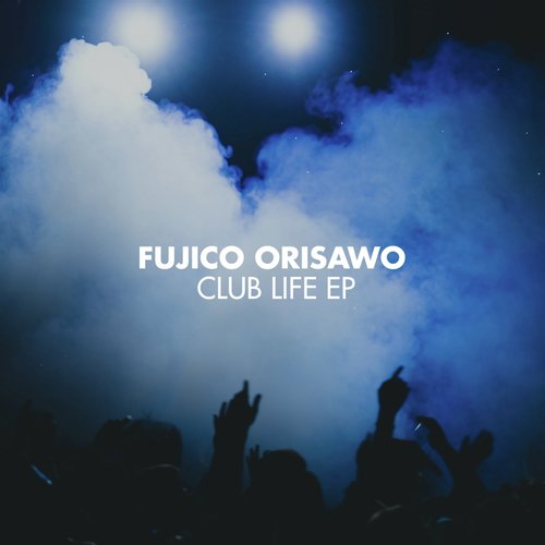 Installer (Original Mix)