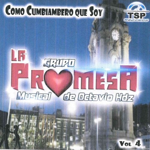 Susy cover art