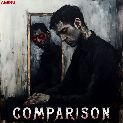 Comparison