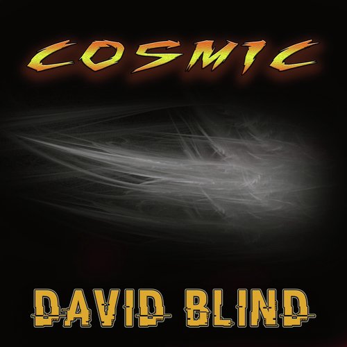 Line cover art