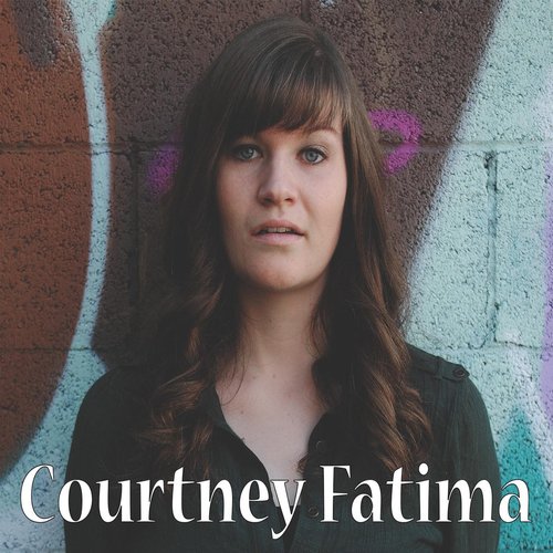 Courtney Fatima