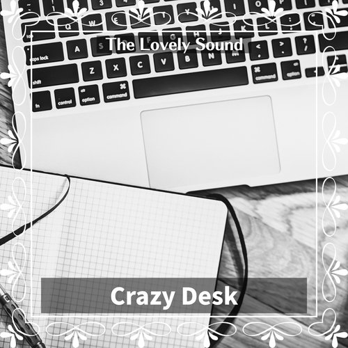 The Office is the Home