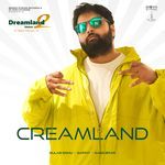Creamland