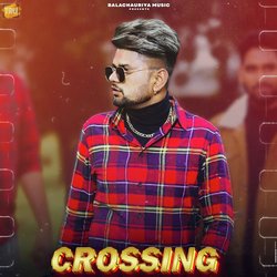 Crossing-JR8OewQAXGo