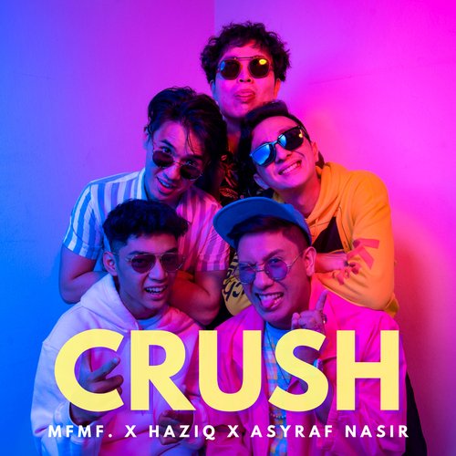 Crush_poster_image