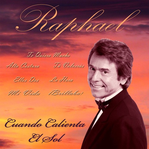 ¡Brillaba! - Song Download from Cuando Calienta el Sol @ JioSaavn