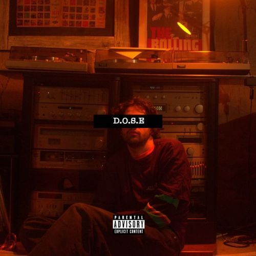 D.O.S.E