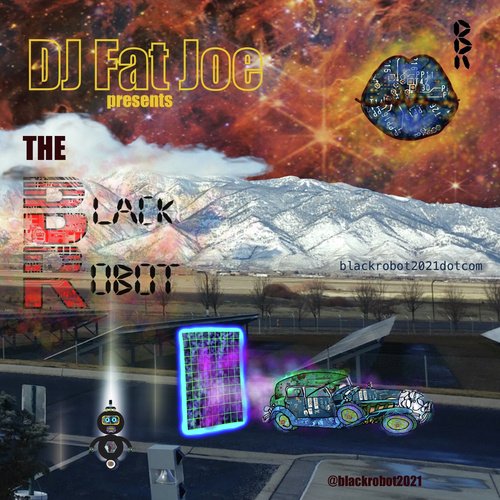 Brace cover art