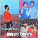 Dabang chhora (Mewati)