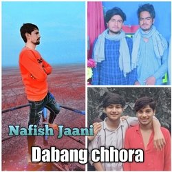 Dabang chhora (Mewati)