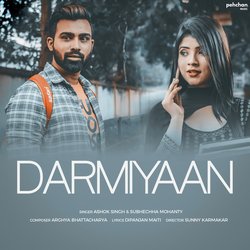 Darmiyaan-Exo6fhZdcVQ