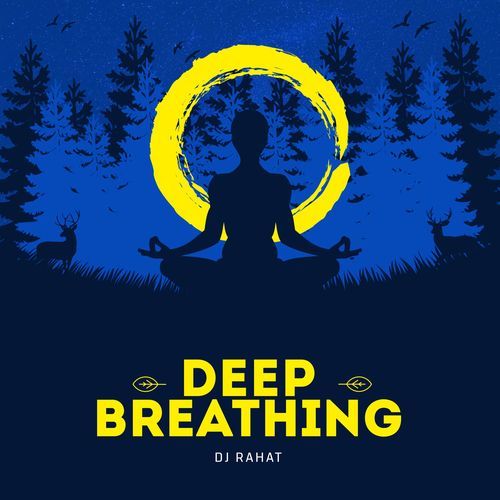 Deep Breathing