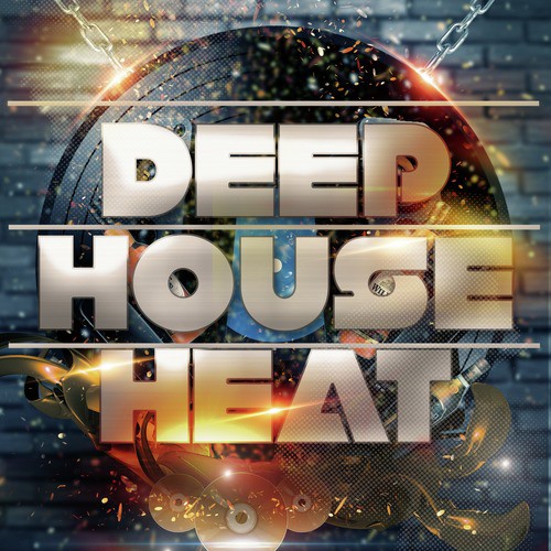 Deep House Heat