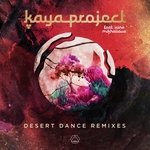 San Pedro Rising (Volcano On Mars Remix)
