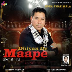 Dhiyan De Maape-QSIdSw1WfUc