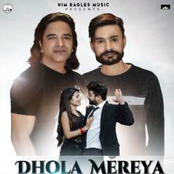 Dhola Mereya-AV1SUCx0QmQ