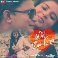 Dil Lut Gaya-FgEGdjFZbQU