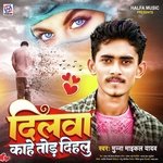 Dilwa Kahe Tod Dihalu