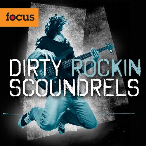 Dirty Rockin&#039; Scoundrels_poster_image