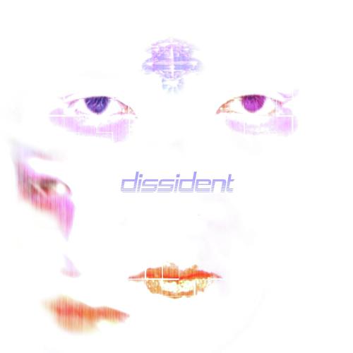 Dissident