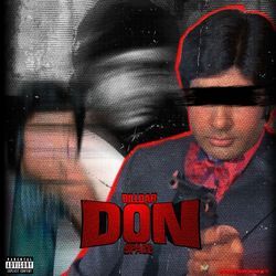 Don