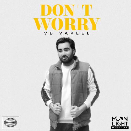 Don't Worry